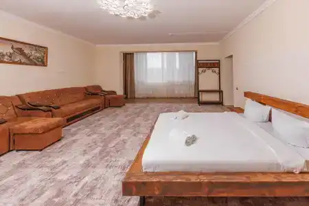 Новотерская усадьба - 78