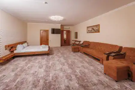 Новотерская усадьба - 79