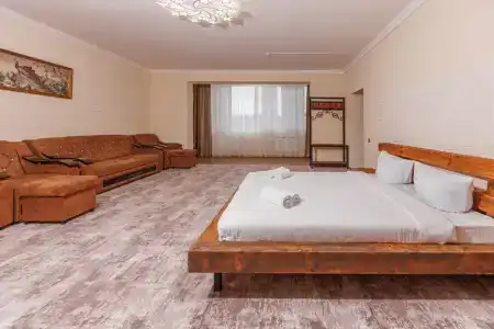 Новотерская усадьба - 80