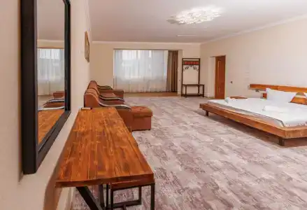 Новотерская усадьба - 81