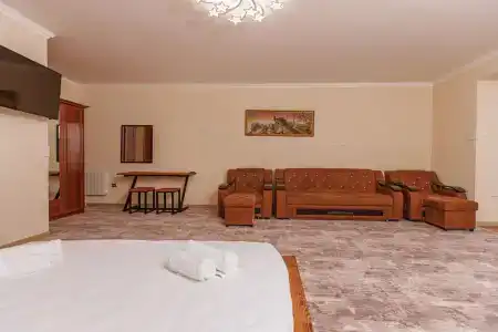 Новотерская усадьба - 82