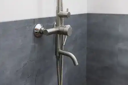 Новотерская усадьба - 83