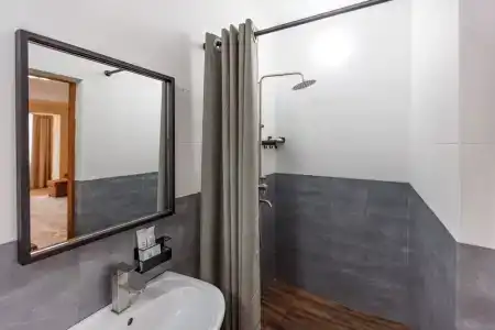 Новотерская усадьба - 84