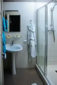 Вольские дачи - 102