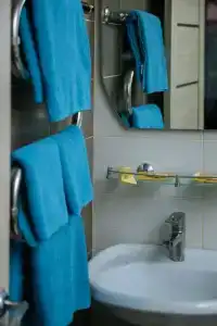 Вольские дачи - 103