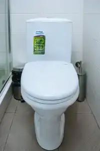 Вольские дачи - 104