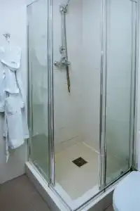 Вольские дачи - 105