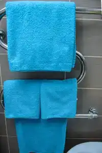 Вольские дачи - 106