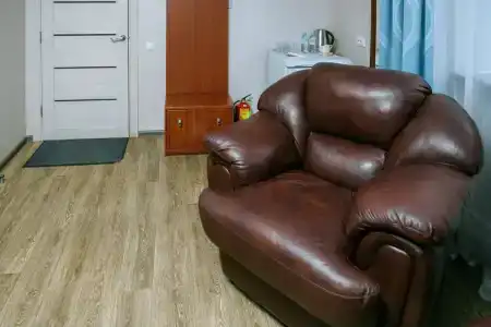 Вольские дачи - 108