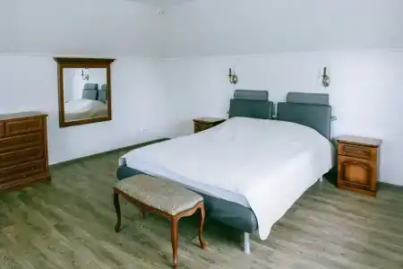 Вольские дачи - 109