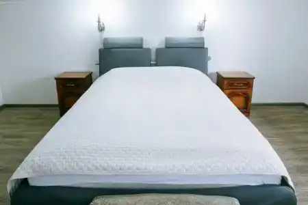 Вольские дачи - 101