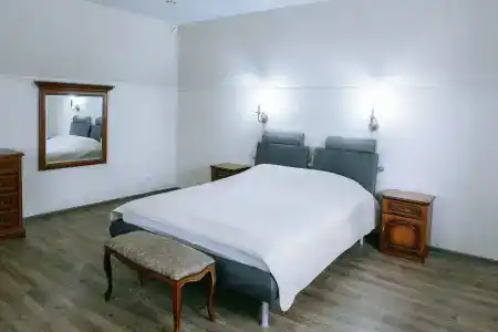 Вольские дачи - 110