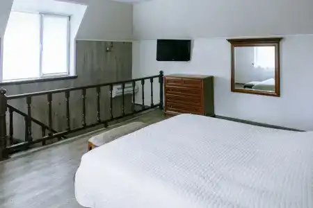 Вольские дачи - 111