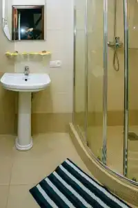 Вольские дачи - 114