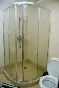 Вольские дачи - 115