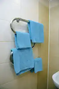 Вольские дачи - 116