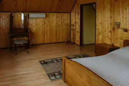 Вольские дачи - 121