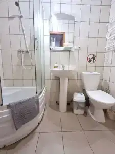 Фея - 52