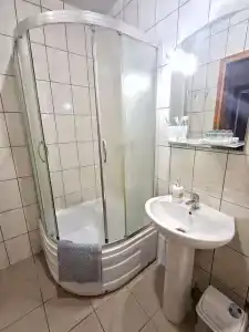 Фея - 59