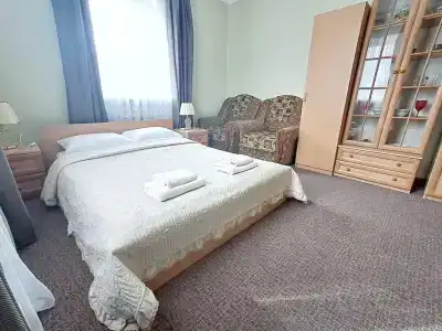 Фея - 61
