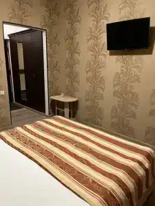 Русь - 12