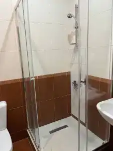 Русь - 16
