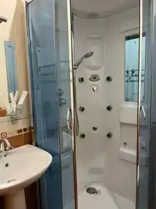 Русь - 19