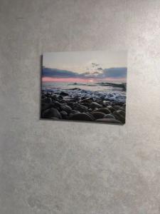 Аура - 18