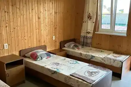 Армани - 11