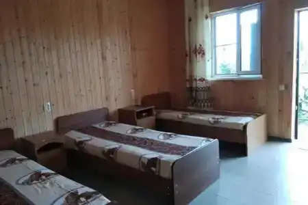 Армани - 12