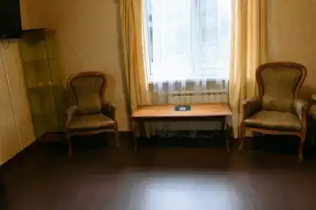 Вольские дачи - 122