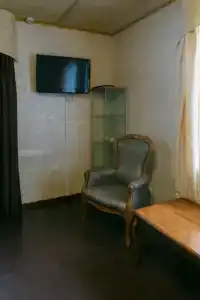 Вольские дачи - 124