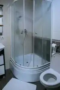 Вольские дачи - 125