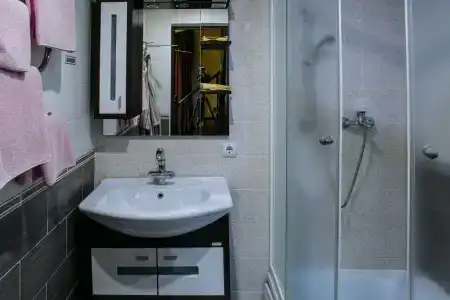 Вольские дачи - 126