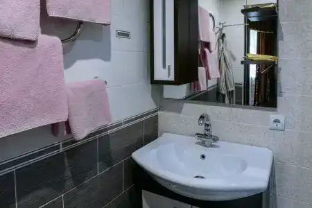 Вольские дачи - 127