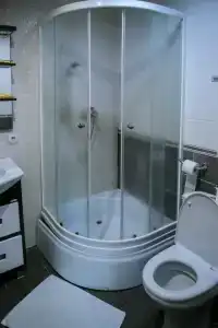 Вольские дачи - 128