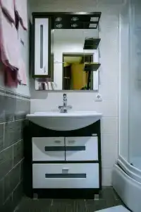 Вольские дачи - 129