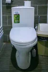 Вольские дачи - 130