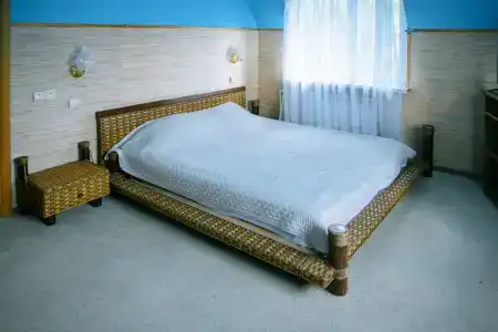 Вольские дачи - 131