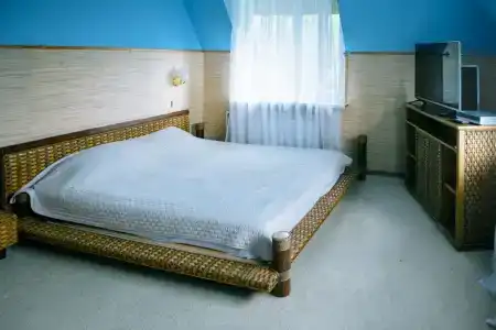 Вольские дачи - 132