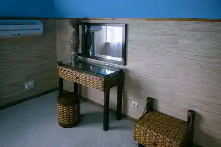 Вольские дачи - 133