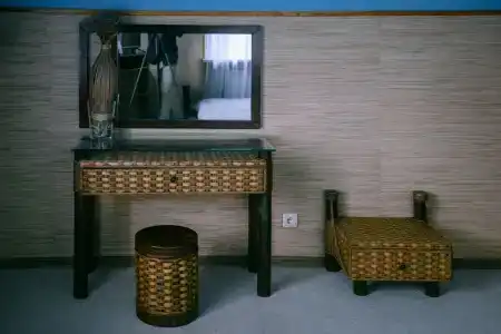 Вольские дачи - 134