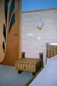 Вольские дачи - 135