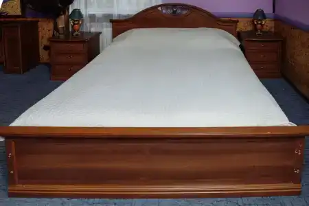 Вольские дачи - 137