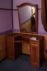 Вольские дачи - 139