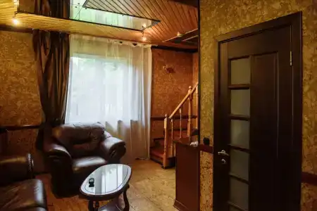 Вольские дачи - 140