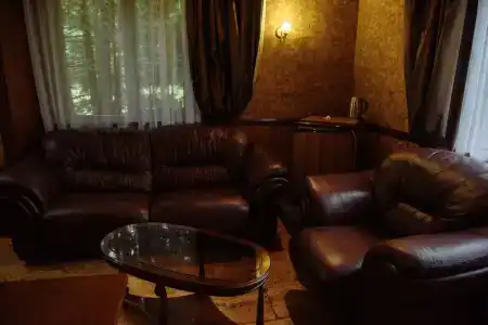 Вольские дачи - 141