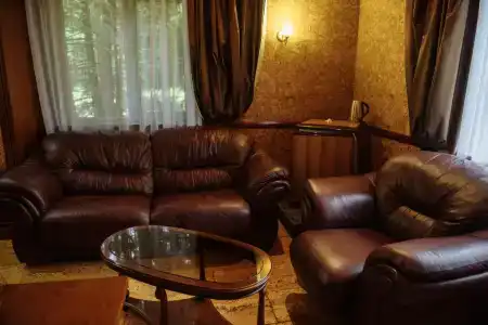 Вольские дачи - 142