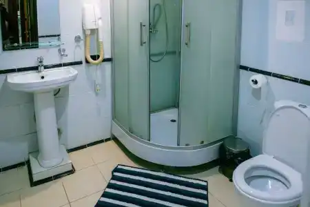 Вольские дачи - 143