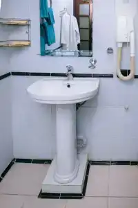 Вольские дачи - 144